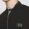 JACKET KARL LAGERFELD 705018 512903 / WHOLESALE 199€ / RETAIL 470€ image 5