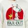 SWEAT ICEBERG 21II1P0E06263051160 / VENTE EN GROS 128€ / VENTE AU DÉTAIL 290€. photo 3