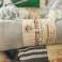 Sarongs Pinterest Chic Assortert pakke bilde 1