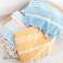 Sarongs Pinterest Chic Assortert pakke bilde 5