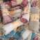 Sarongs Pinterest Chic Assortert pakke bilde 3
