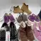 Le scarpe Superga per bambini si mescolano all&#39;ingrosso foto 2