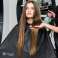 BONNET DE COIFFURE UNIVERSAL GRAND TABLIER photo 5