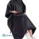 BONNET DE COIFFURE UNIVERSAL GRAND TABLIER photo 1