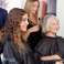 BONNET DE COIFFURE UNIVERSAL GRAND TABLIER photo 3