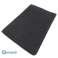 BONNET DE COIFFURE UNIVERSAL GRAND TABLIER photo 2