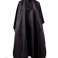 BONNET DE COIFFURE UNIVERSAL GRAND TABLIER photo 6