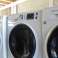 Bauknecht Washing Machine Super Eco 8421 8 kg C-Stock image 1