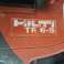 Auktion: Bohrhammer (Hilti, TE 6-S), 650 Watt Bild 1