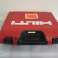 Auktion: Bohrhammer (Hilti, TE 6-S), 650 Watt Bild 3