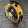 Veiling: Ventilator (Blower) - (DeWALT, DXF 2035) foto 1