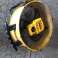 Veiling: Ventilator (Blower) - (DeWALT, DXF 2035) foto 2