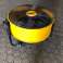 Veiling: Ventilator (Blower) - (DeWALT, DXF 2035) foto 3