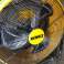 Veiling: Ventilator (Blower) - (DeWALT, DXF 2035) foto 6