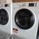 Bauknecht Стиральная Машина Super Eco 8421 8 кг C-Stock изображение 3