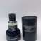 Basic Instinct Eau de Parfum 50 ML image 2