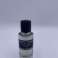 Basic Instinct Eau de Parfum 50 ML image 3