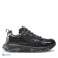 BASKET KARL LAGERFELD / GROSSISTE 110 € / DÉTAILLANT 260 €. photo 1