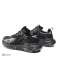 BASKET KARL LAGERFELD / GROSSISTE 110 € / DÉTAILLANT 260 €. photo 2