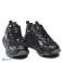 BASKET KARL LAGERFELD / GROSSISTE 110 € / DÉTAILLANT 260 €. photo 3