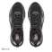 BASKET KARL LAGERFELD / GROSSISTE 110 € / DÉTAILLANT 260 €. photo 4