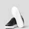 SNEAKER KARL LAGERFELD Schuhe gemischt Bild 1