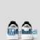 SNEAKER KARL LAGERFELD Schuhe gemischt Bild 2