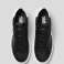 SNEAKER KARL LAGERFELD Schuhe gemischt Bild 3