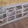 1 palette de grandes photos EUROGRAPHICS maintenant 990,-, 60x180cm, neuves, prix de vente conseillé env. 12.000,- photo 1