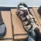 Chaussures de travail de qualité ARDON - Surstock, tout neuf, 3756 photo 4