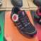 Chaussures de travail de qualité ARDON - Surstock, tout neuf, 3756 photo 1