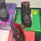 Chaussures de travail de qualité ARDON - Surstock, tout neuf, 3756 photo 3