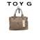 TOY-G BAGS LOTS image 4