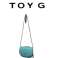 TOY-G BAGS LOTS image 6