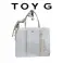 LOTS DE SACS TOY-G photo 2