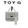 LOTS DE SACS TOY-G photo 8