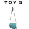 LOTS DE SACS TOY-G photo 6