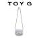 LOTS DE SACS TOY-G photo 1