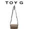 LOTS DE SACS TOY-G photo 5