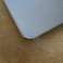 Lots of Laptops HP - DELL - Lenovo - Refurbished B - 30 Units image 1