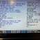 Lots of Laptops HP - DELL - Lenovo - Refurbished B - 30 Units image 2
