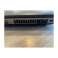 Lots of Laptops HP - DELL - Lenovo - Refurbished B - 30 Units image 4
