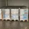 Acquista AdBlue® liquido in taniche da 10 litri foto 1
