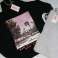 Stock femme printemps Missguided photo 7