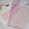 Stock femme printemps Missguided photo 1