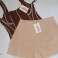 Stock femme printemps Missguided photo 2