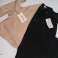 Stock femme printemps Missguided photo 3