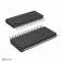 Integrated Circuits (Electronic Components) IC TM8211 image 2