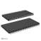 Integrated Circuits (Electronic Components) IC TM8211 image 4