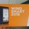 smartphone, wind smart 2018. εικόνα 3